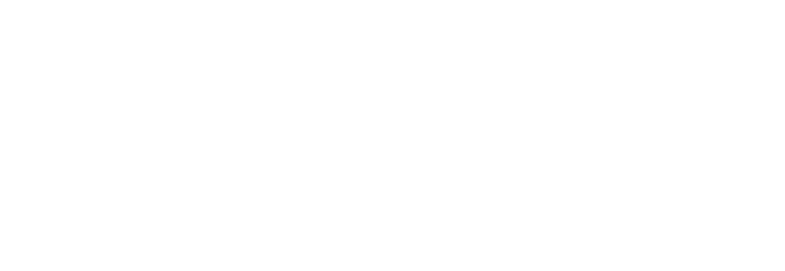 Cogent Bank